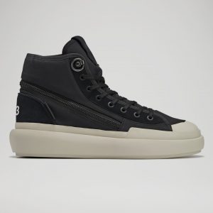 Y-3_Ajatu_Court_High_Shoes_Black_GW8618_01_standard