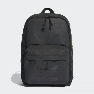 Adicolor_Archive_Backpack_Black_HD7219_01_standard