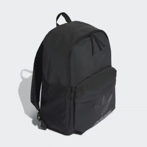 Adicolor_Archive_Backpack_Black_HD7219_04_standard