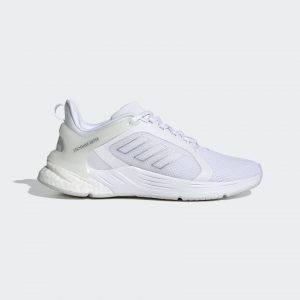 Response_Super_2.0_Shoes_White_H02023_01_standard