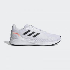 Run_Falcon_2.0_Shoes_White_G58098_01_standard