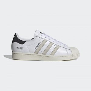 Superstar_Shoes_White_FV2808_01_standard