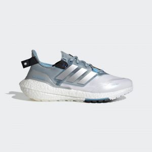 ULTRABOOST_22_C.RDY_Grey_GZ0128_01_standard
