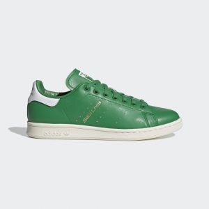 Stan_Smith_Shoes_Green_GW0582_01_standard (1)