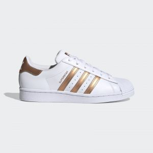 Superstar_Shoes_White_FX7484_01_standard
