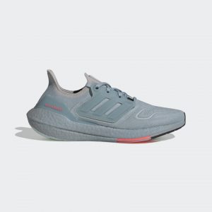 Ultraboost_22_Shoes_Grey_H01170_01_standard