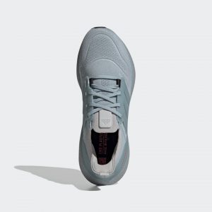 Ultraboost_22_Shoes_Grey_H01170_02_standard_hover