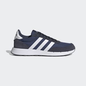 Run_60s_2.0_Shoes_Blue_FZ0962_01_standard (1)