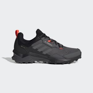 Terrex_AX4_GORE-TEX_Hiking_Shoes_Grey_FZ3285_01_standard