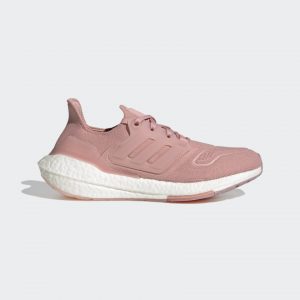 Ultraboost_22_Shoes_Pink_GX5592_01_standard