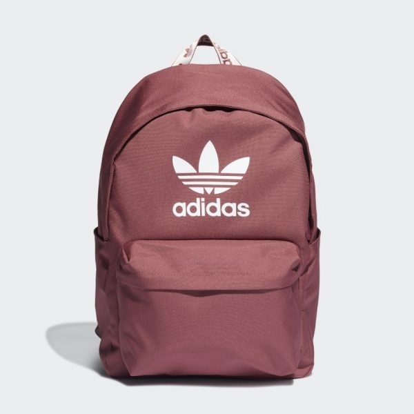 ADICOLOR BACKPACK
