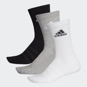 Cushioned_Crew_Socks_3_Pairs_Grey_DZ9355_03_standard
