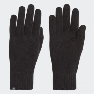 Performance_Gloves_Black_CY6802_01_standard