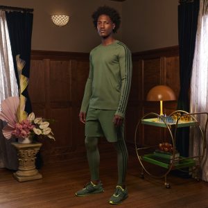 Shorts_Green_HH9397_HM1