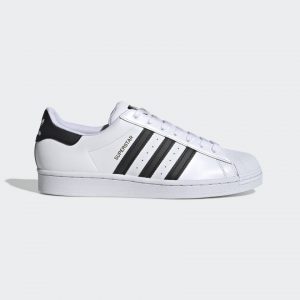 Superstar_Shoes_White_EG4958_01_standard