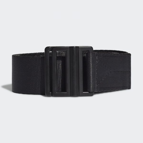 Y-3 CL L BELT